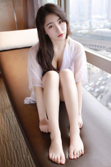 黑帮大佬与我的365天第一部